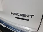 2022 Subaru Ascent AWD SUV for sale #39269B1 - photo 14
