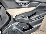 2022 Subaru Ascent AWD SUV for sale #39269B1 - photo 15