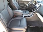 2022 Subaru Ascent AWD SUV for sale #39269B1 - photo 16