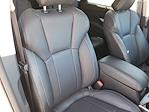 2022 Subaru Ascent AWD SUV for sale #39269B1 - photo 17