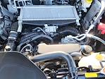 2022 Subaru Ascent AWD SUV for sale #39269B1 - photo 18