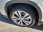 2022 Subaru Ascent AWD SUV for sale #39269B1 - photo 19