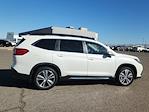 2022 Subaru Ascent AWD SUV for sale #39269B1 - photo 2