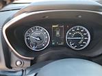 2022 Subaru Ascent AWD SUV for sale #39269B1 - photo 21