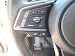 2022 Subaru Ascent AWD SUV for sale #39269B1 - photo 22