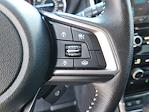 2022 Subaru Ascent AWD SUV for sale #39269B1 - photo 23