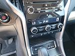 2022 Subaru Ascent AWD SUV for sale #39269B1 - photo 25
