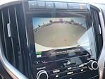 2022 Subaru Ascent AWD SUV for sale #39269B1 - photo 26