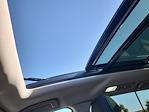 2022 Subaru Ascent AWD SUV for sale #39269B1 - photo 27