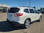 2022 Subaru Ascent AWD SUV for sale #39269B1 - photo 3