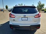 2022 Subaru Ascent AWD SUV for sale #39269B1 - photo 4