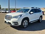 2022 Subaru Ascent AWD SUV for sale #39269B1 - photo 5