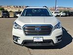 2022 Subaru Ascent AWD SUV for sale #39269B1 - photo 6