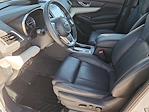2022 Subaru Ascent AWD SUV for sale #39269B1 - photo 7