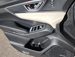 2022 Subaru Ascent AWD SUV for sale #39269B1 - photo 9