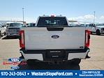2025 Ford F-350 Crew Cab SRW 4x4 Pickup for sale #39272 - photo 4