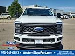 2025 Ford F-350 Crew Cab SRW 4x4 Pickup for sale #39272 - photo 6