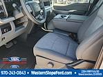 2025 Ford F-350 Crew Cab SRW 4x4 Pickup for sale #39272 - photo 7