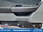 2025 Ford F-350 Crew Cab SRW 4x4 Pickup for sale #39272 - photo 8