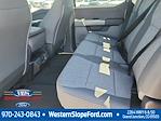 2025 Ford F-350 Crew Cab SRW 4x4 Pickup for sale #39272 - photo 9