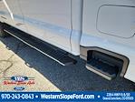 2025 Ford F-350 Crew Cab SRW 4x4 Pickup for sale #39272 - photo 11