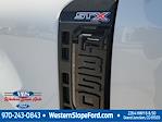 2025 Ford F-350 Crew Cab SRW 4x4 Pickup for sale #39272 - photo 13