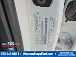 2025 Ford F-350 Crew Cab SRW 4x4 Pickup for sale #39272 - photo 14
