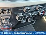 2025 Ford F-350 Crew Cab SRW 4x4 Pickup for sale #39272 - photo 15