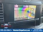 2025 Ford F-350 Crew Cab SRW 4x4 Pickup for sale #39272 - photo 16