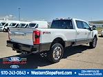 2025 Ford F-350 Crew Cab SRW 4x4 Pickup for sale #39273 - photo 2