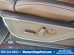 2025 Ford F-350 Crew Cab SRW 4x4 Pickup for sale #39273 - photo 8