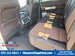 2025 Ford F-350 Crew Cab SRW 4x4 Pickup for sale #39273 - photo 10