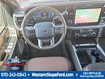 2025 Ford F-350 Crew Cab SRW 4x4 Pickup for sale #39273 - photo 11