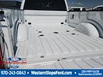 2025 Ford F-350 Crew Cab SRW 4x4 Pickup for sale #39273 - photo 13