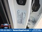 2025 Ford F-350 Crew Cab SRW 4x4 Pickup for sale #39273 - photo 16