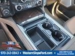 2025 Ford F-350 Crew Cab SRW 4x4 Pickup for sale #39273 - photo 17