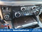 2025 Ford F-350 Crew Cab SRW 4x4 Pickup for sale #39273 - photo 18