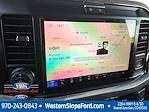 2025 Ford F-350 Crew Cab SRW 4x4 Pickup for sale #39273 - photo 19