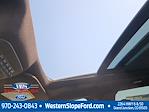 2025 Ford F-350 Crew Cab SRW 4x4 Pickup for sale #39273 - photo 20