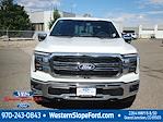 2025 Ford F-150 SuperCrew Cab 4x4 Pickup for sale #39275 - photo 6