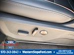 2025 Ford F-150 SuperCrew Cab 4x4 Pickup for sale #39275 - photo 8