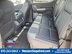 2025 Ford F-150 SuperCrew Cab 4x4 Pickup for sale #39275 - photo 10