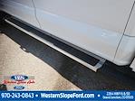 2025 Ford F-150 SuperCrew Cab 4x4 Pickup for sale #39275 - photo 12