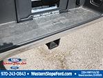 2025 Ford F-150 SuperCrew Cab 4x4 Pickup for sale #39275 - photo 13