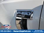 2025 Ford F-150 SuperCrew Cab 4x4 Pickup for sale #39275 - photo 14