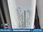 2025 Ford F-150 SuperCrew Cab 4x4 Pickup for sale #39275 - photo 15