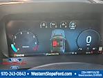 2025 Ford F-150 SuperCrew Cab 4x4 Pickup for sale #39275 - photo 16