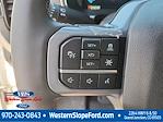 2025 Ford F-150 SuperCrew Cab 4x4 Pickup for sale #39275 - photo 17