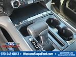 2025 Ford F-150 SuperCrew Cab 4x4 Pickup for sale #39275 - photo 19