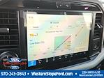 2025 Ford F-150 SuperCrew Cab 4x4 Pickup for sale #39275 - photo 20
